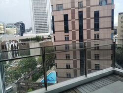 Residences @ Killiney (D9), Apartment #458824861